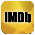 imdb_button